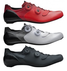 specialized-s-works-6-road-shoes-2016