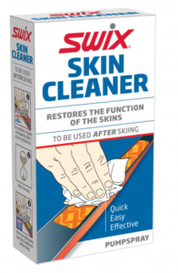 skin-cleaner