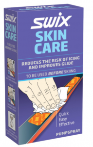 skin-care